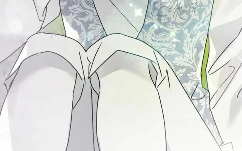 Trở Thành Hầu Cận Cải Trang Nam Của Công Tước Chapter 21 - 102