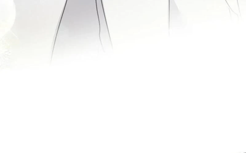 Trở Thành Hầu Cận Cải Trang Nam Của Công Tước Chapter 21 - 103