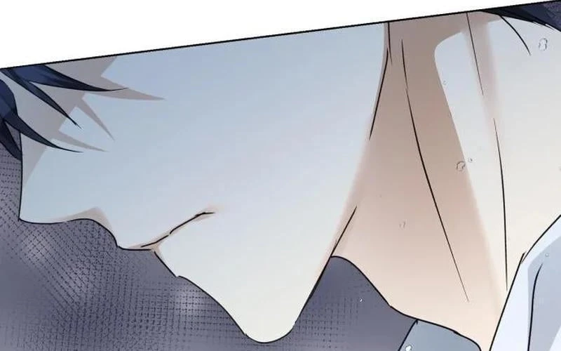 Trở Thành Hầu Cận Cải Trang Nam Của Công Tước Chapter 21 - 104