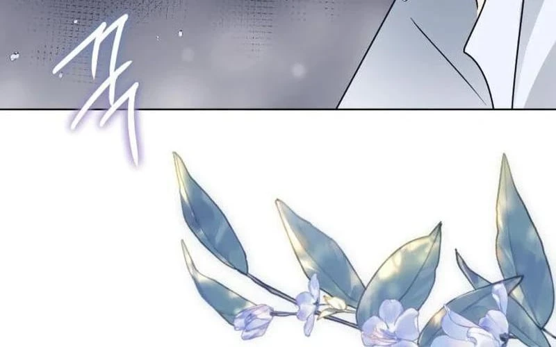 Trở Thành Hầu Cận Cải Trang Nam Của Công Tước Chapter 21 - 105