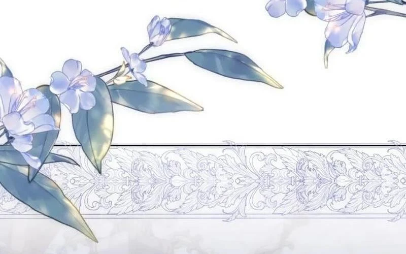 Trở Thành Hầu Cận Cải Trang Nam Của Công Tước Chapter 21 - 106