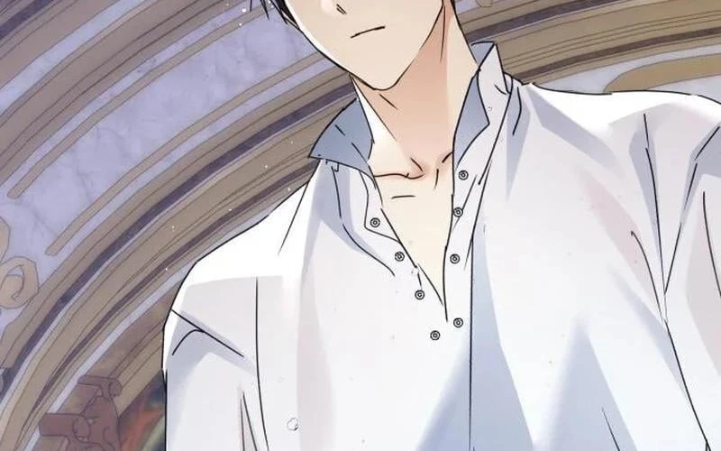 Trở Thành Hầu Cận Cải Trang Nam Của Công Tước Chapter 21 - 107