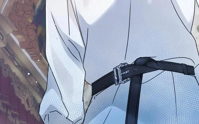 Trở Thành Hầu Cận Cải Trang Nam Của Công Tước Chapter 21 - 108