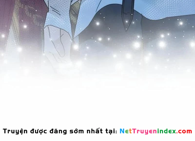 Trở Thành Hầu Cận Cải Trang Nam Của Công Tước Chapter 21 - 109