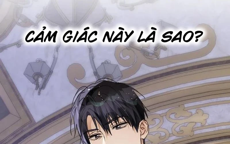 Trở Thành Hầu Cận Cải Trang Nam Của Công Tước Chapter 21 - 110