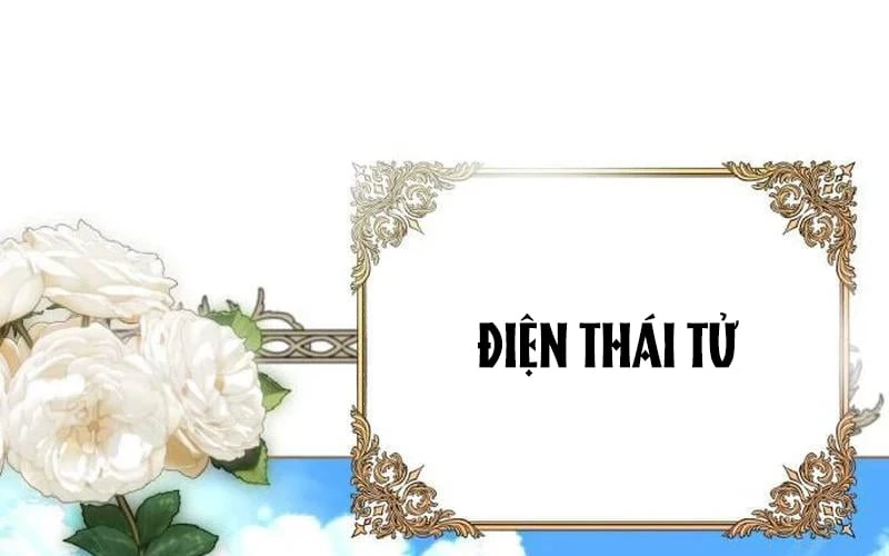 Trở Thành Hầu Cận Cải Trang Nam Của Công Tước Chapter 21 - 112