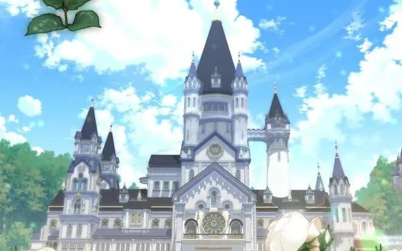 Trở Thành Hầu Cận Cải Trang Nam Của Công Tước Chapter 21 - 113