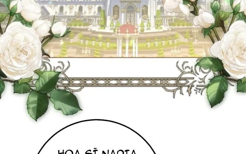 Trở Thành Hầu Cận Cải Trang Nam Của Công Tước Chapter 21 - 114