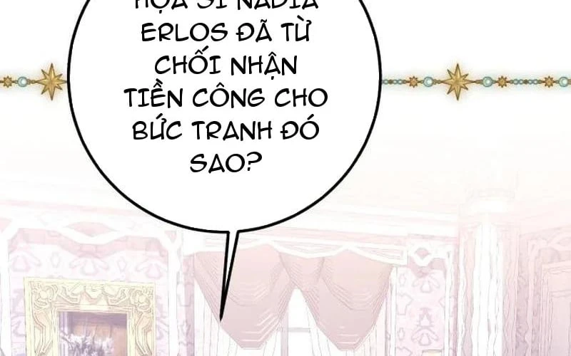 Trở Thành Hầu Cận Cải Trang Nam Của Công Tước Chapter 21 - 115