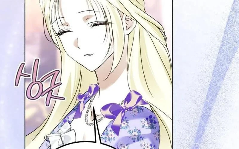 Trở Thành Hầu Cận Cải Trang Nam Của Công Tước Chapter 21 - 117