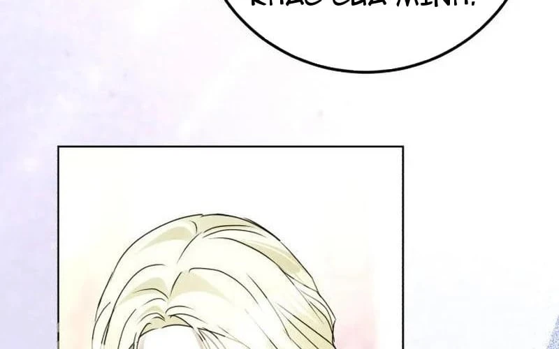 Trở Thành Hầu Cận Cải Trang Nam Của Công Tước Chapter 21 - 118