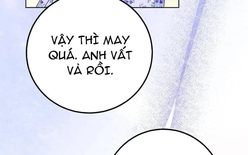 Trở Thành Hầu Cận Cải Trang Nam Của Công Tước Chapter 21 - 119