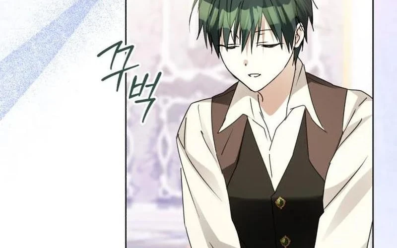 Trở Thành Hầu Cận Cải Trang Nam Của Công Tước Chapter 21 - 121