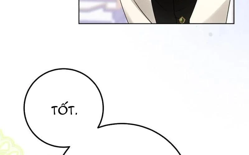 Trở Thành Hầu Cận Cải Trang Nam Của Công Tước Chapter 21 - 122