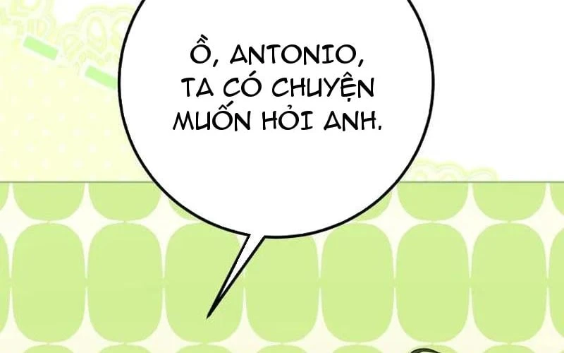 Trở Thành Hầu Cận Cải Trang Nam Của Công Tước Chapter 21 - 123