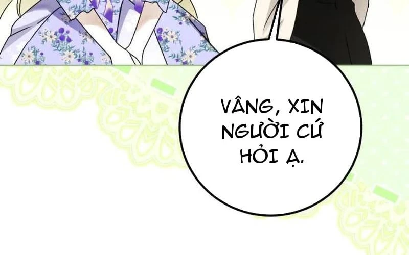 Trở Thành Hầu Cận Cải Trang Nam Của Công Tước Chapter 21 - 124