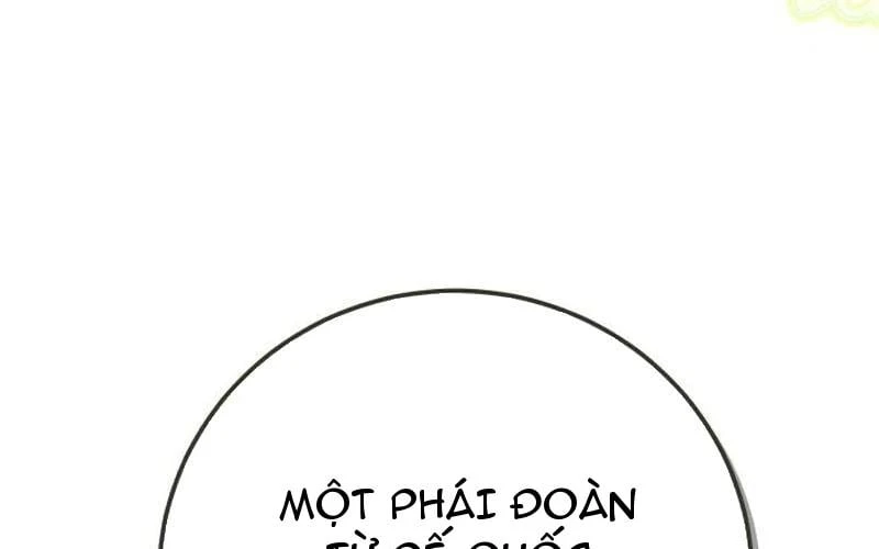 Trở Thành Hầu Cận Cải Trang Nam Của Công Tước Chapter 21 - 125