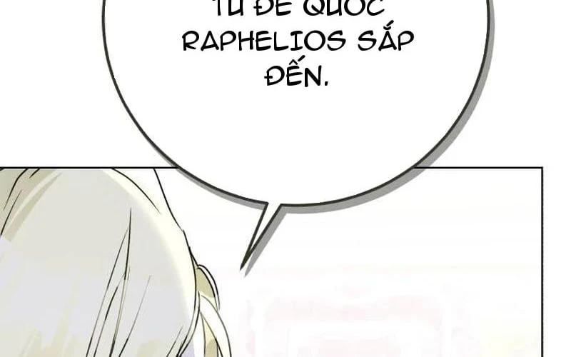 Trở Thành Hầu Cận Cải Trang Nam Của Công Tước Chapter 21 - 126