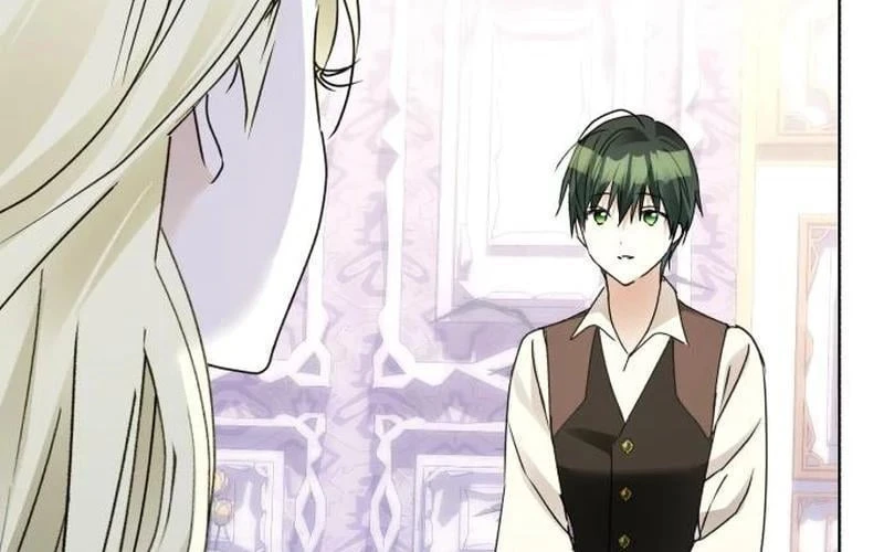 Trở Thành Hầu Cận Cải Trang Nam Của Công Tước Chapter 21 - 127