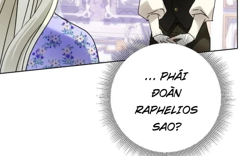 Trở Thành Hầu Cận Cải Trang Nam Của Công Tước Chapter 21 - 128