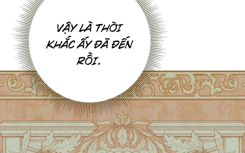 Trở Thành Hầu Cận Cải Trang Nam Của Công Tước Chapter 21 - 129