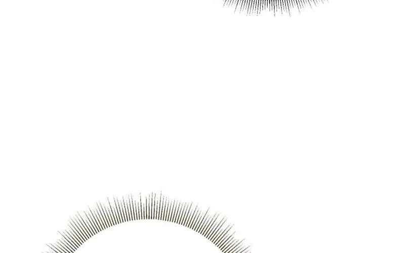 Trở Thành Hầu Cận Cải Trang Nam Của Công Tước Chapter 21 - 130