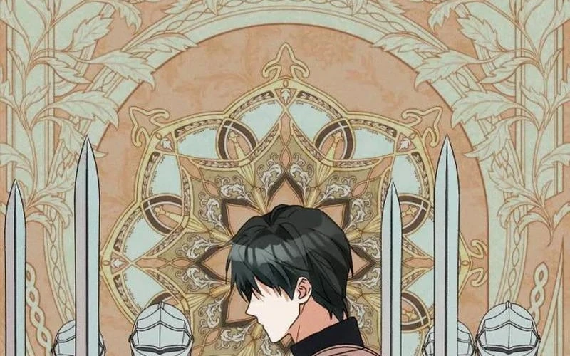 Trở Thành Hầu Cận Cải Trang Nam Của Công Tước Chapter 21 - 131