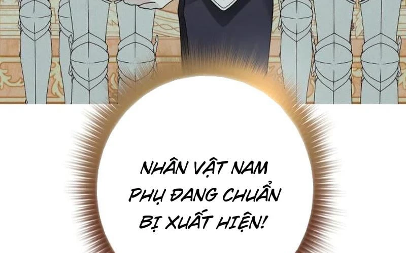 Trở Thành Hầu Cận Cải Trang Nam Của Công Tước Chapter 21 - 133