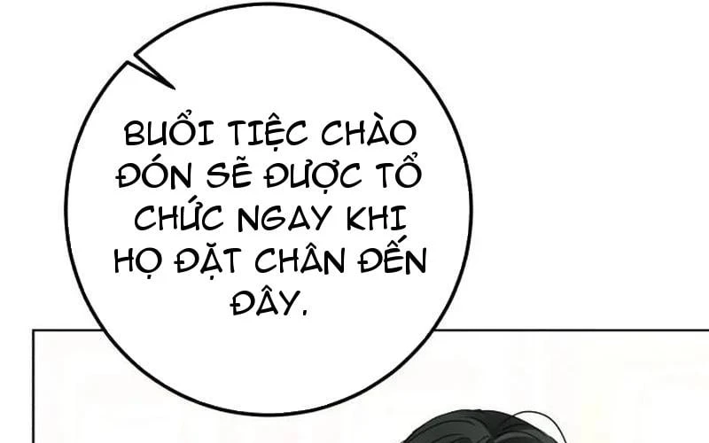 Trở Thành Hầu Cận Cải Trang Nam Của Công Tước Chapter 21 - 135