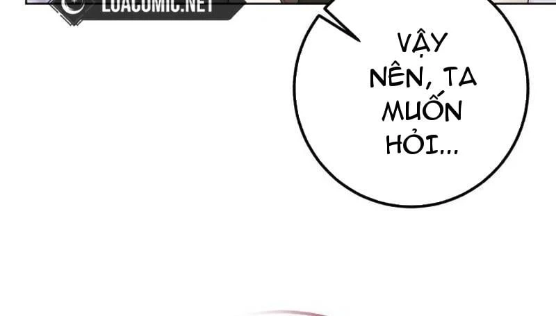 Trở Thành Hầu Cận Cải Trang Nam Của Công Tước Chapter 21 - 136