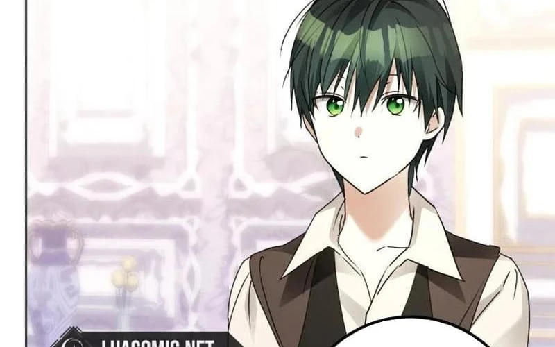 Trở Thành Hầu Cận Cải Trang Nam Của Công Tước Chapter 21 - 137