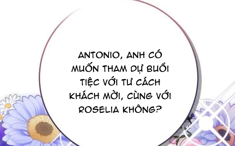 Trở Thành Hầu Cận Cải Trang Nam Của Công Tước Chapter 21 - 138