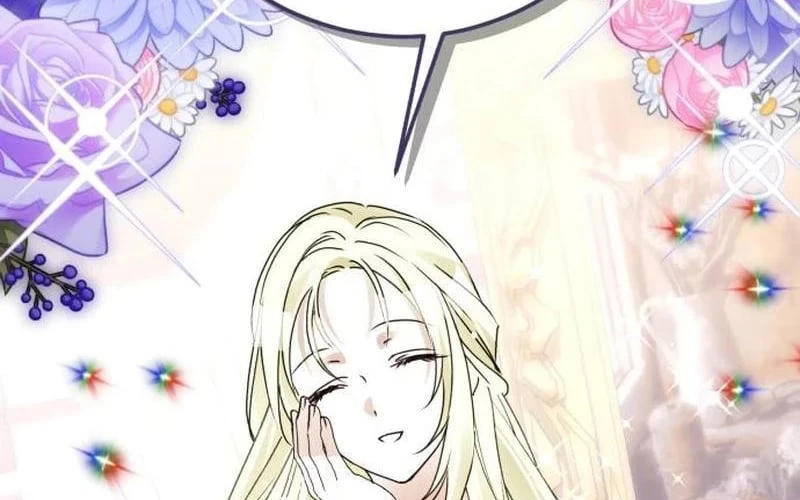 Trở Thành Hầu Cận Cải Trang Nam Của Công Tước Chapter 21 - 139