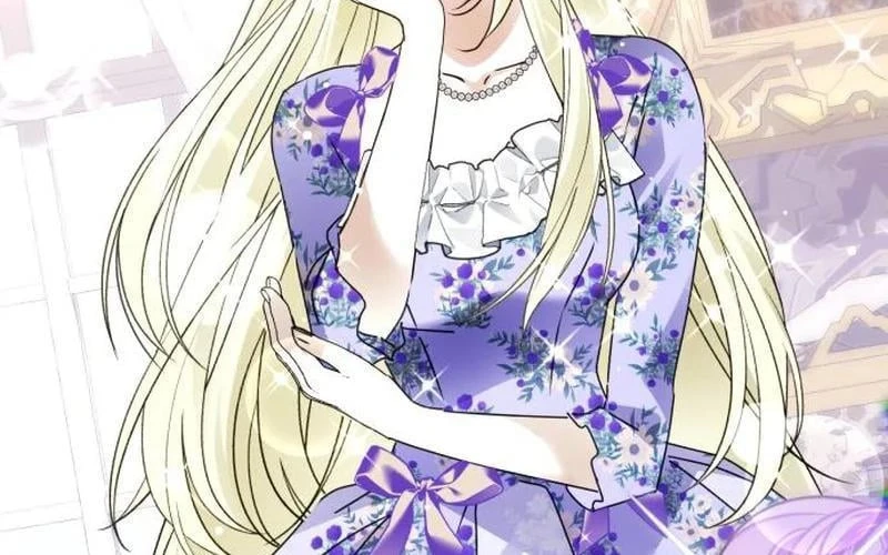 Trở Thành Hầu Cận Cải Trang Nam Của Công Tước Chapter 21 - 140