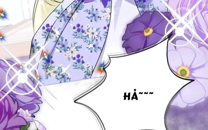 Trở Thành Hầu Cận Cải Trang Nam Của Công Tước Chapter 21 - 141