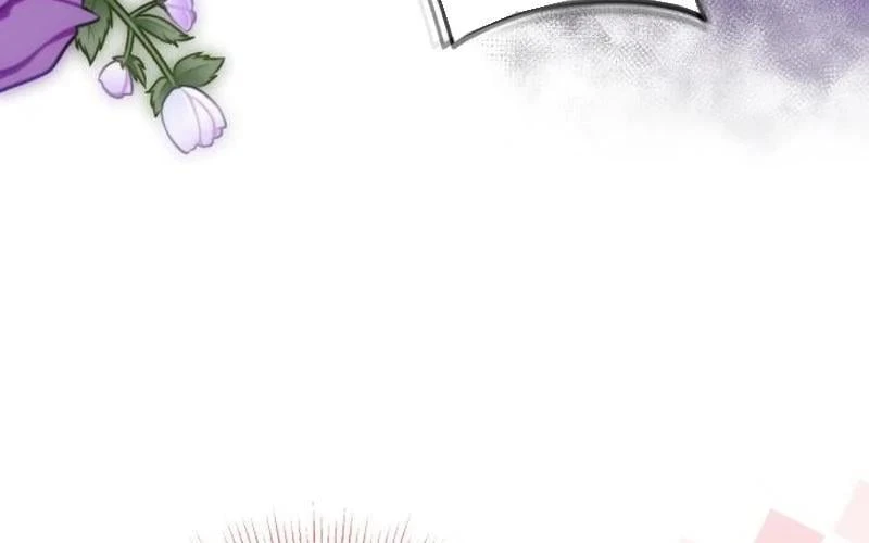 Trở Thành Hầu Cận Cải Trang Nam Của Công Tước Chapter 21 - 142