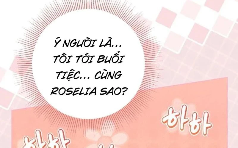 Trở Thành Hầu Cận Cải Trang Nam Của Công Tước Chapter 21 - 143