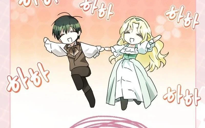 Trở Thành Hầu Cận Cải Trang Nam Của Công Tước Chapter 21 - 144