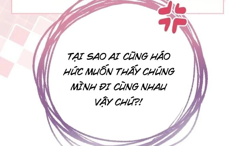 Trở Thành Hầu Cận Cải Trang Nam Của Công Tước Chapter 21 - 145