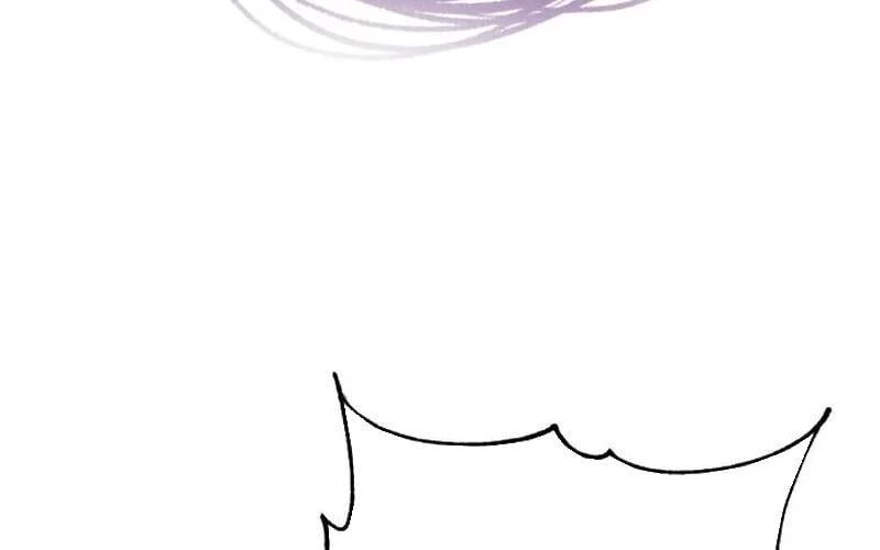 Trở Thành Hầu Cận Cải Trang Nam Của Công Tước Chapter 21 - 146