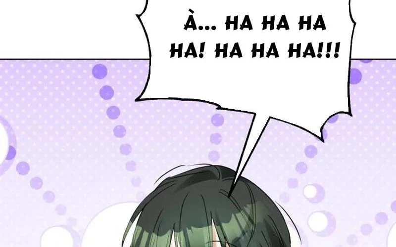 Trở Thành Hầu Cận Cải Trang Nam Của Công Tước Chapter 21 - 147