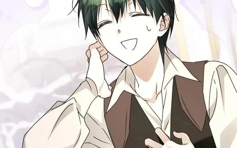 Trở Thành Hầu Cận Cải Trang Nam Của Công Tước Chapter 21 - 148