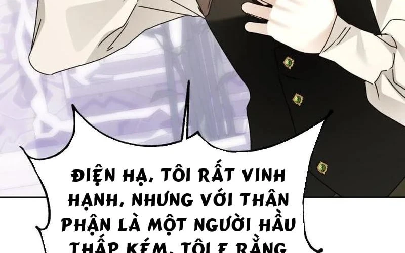 Trở Thành Hầu Cận Cải Trang Nam Của Công Tước Chapter 21 - 149