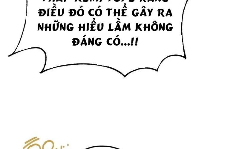 Trở Thành Hầu Cận Cải Trang Nam Của Công Tước Chapter 21 - 150