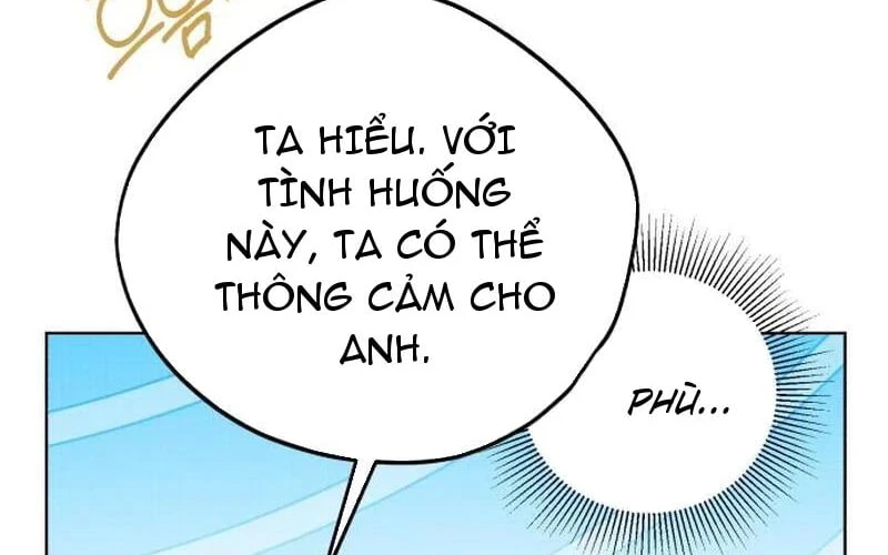 Trở Thành Hầu Cận Cải Trang Nam Của Công Tước Chapter 21 - 151