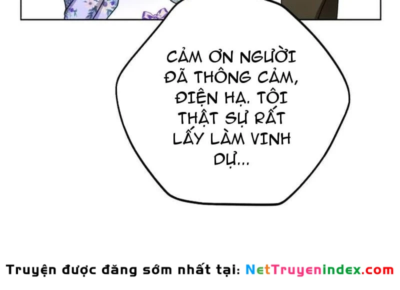 Trở Thành Hầu Cận Cải Trang Nam Của Công Tước Chapter 21 - 153