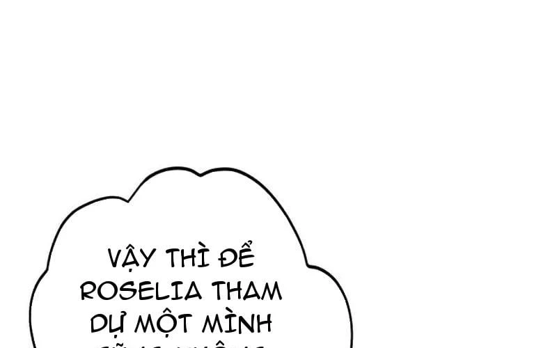 Trở Thành Hầu Cận Cải Trang Nam Của Công Tước Chapter 21 - 154