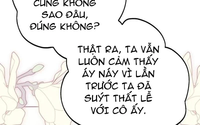 Trở Thành Hầu Cận Cải Trang Nam Của Công Tước Chapter 21 - 155