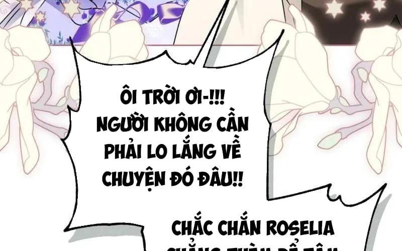 Trở Thành Hầu Cận Cải Trang Nam Của Công Tước Chapter 21 - 157