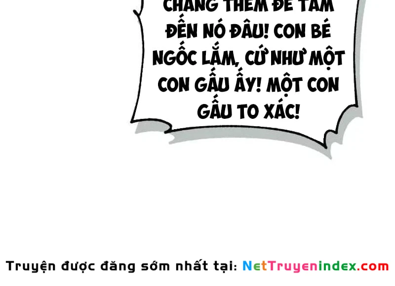 Trở Thành Hầu Cận Cải Trang Nam Của Công Tước Chapter 21 - 158